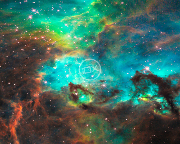 wallpaper-82124